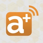 aplusdigital