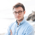 AFMedia – Experto en Facebook Ads, Instagram Ads y Google Ads