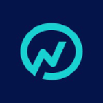 NindoHost