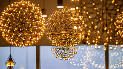 Conversational Commerce Solutions for a Saudi Lighting Manufacturer - Artificial Intelligence