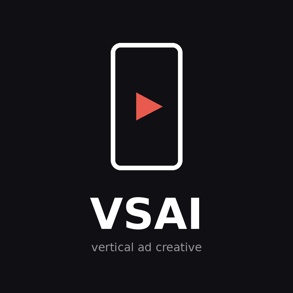 VSAIagency