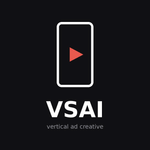 VSAIagency logo