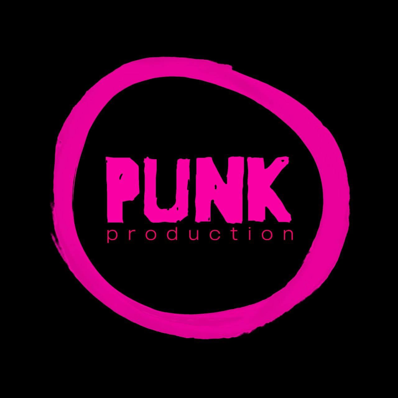 Punk Production