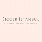 Jigger Istanbul