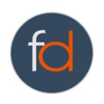 Finley Design - Digital Agency