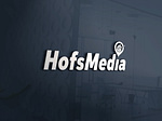 HofsMedia