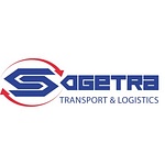 Sogetracom