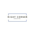 Right Corner Consulting