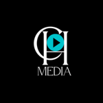 H C Media - Video Production Company