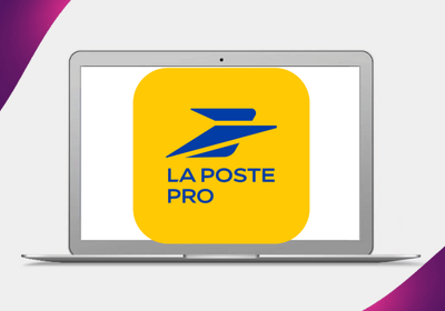 REALISATION DE MONCLUBPRO.LAPOSTE.FR - Création de site internet