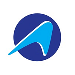 Avyanco Business Setup Consultancy logo