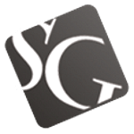 Smartgraphix