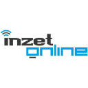 Inzet Online