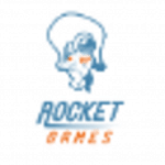 Rocket Games Inc