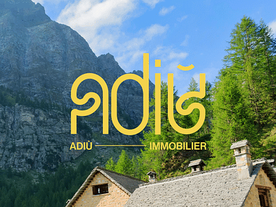 On connait. - Branding & Positioning