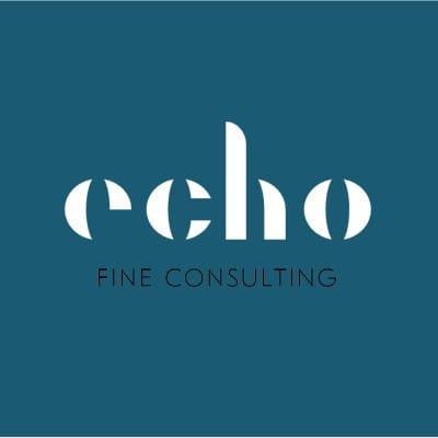 echo advertise