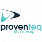 Proventeq