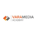Lead Academy