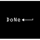 Done Gmbh