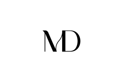 Shopify-Shop für moderne Damenhygiene - Webseitengestaltung