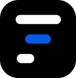 Float Code UG (haftungsbeschränkt) logo