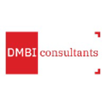 Dmbi Consultants Srl