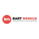 Bart Merkus Webontwikkeling & Design