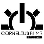 Corneliusfilms Studios