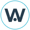 Webadvice Ag