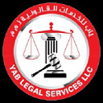 YAB LEGAL SERVICES