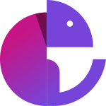 Adaptive Web logo