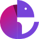 Adaptive Web