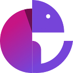 Adaptive Web logo
