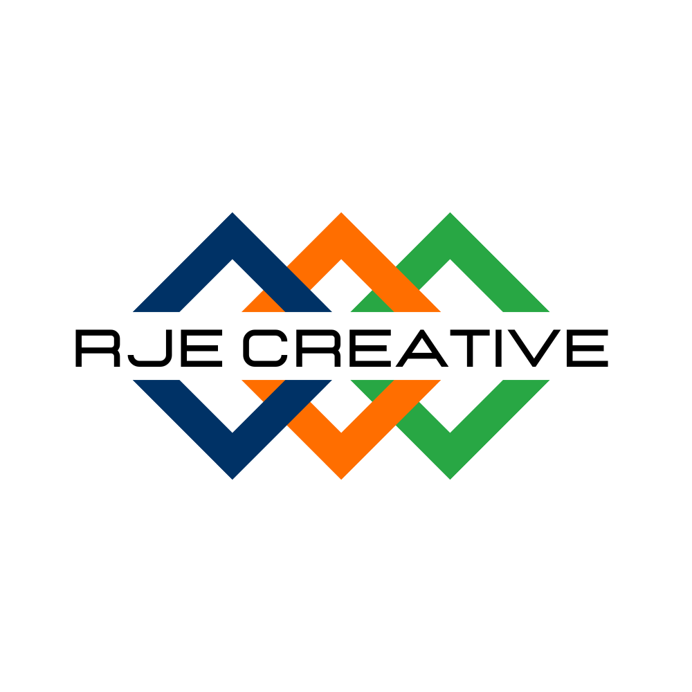 RJE Creative