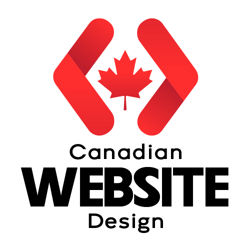 Canadian Website Design