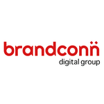 Brandconn Digital Pvt Ltd