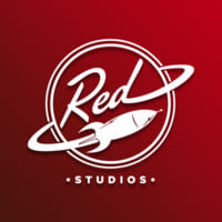 Red Rocket Studios, LLC.
