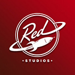 Red Rocket Studios, LLC.