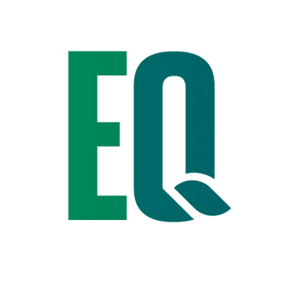 ECUAQUIMICA - Marketing