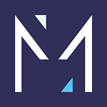 Mehrblau Designbüro