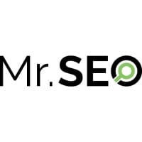 SEO Agentur | Mr. SEO