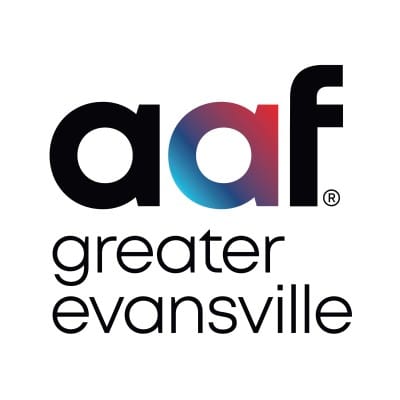 AAF