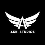 Akki Studios