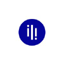 Retailix Partners