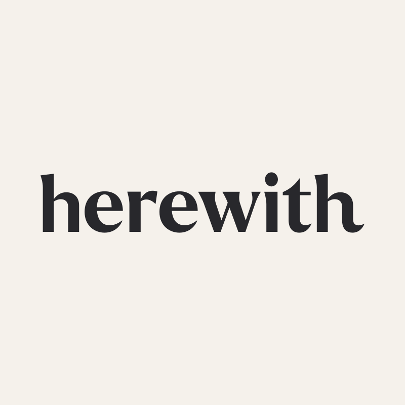 Herewith Events