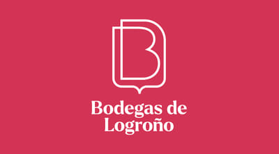 BODEGAS DE LOGROÑO - Image de marque & branding