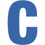 Click logo