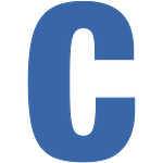 Click logo