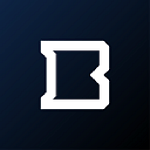 BTV.UK