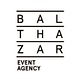 Balthazar Events